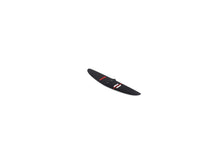 Load image into Gallery viewer, SABFOIL SF/425 FLAT 425 HYDROFOIL STABILIZER

