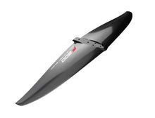 Load image into Gallery viewer, F4 WINDSURF FREERIDE/FREERACE FOIL KIT CONFIGURATOR
