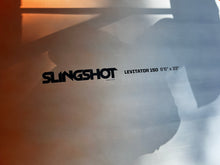 Load image into Gallery viewer, SLINGSHOT LEVITATOR 150 WITH BAG - SECOND HAND
