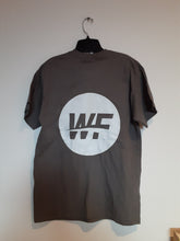 Load image into Gallery viewer, WindForce T-shirt
