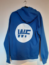 Load image into Gallery viewer, WindForce Hoodie
