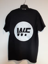 Load image into Gallery viewer, WindForce T-shirt
