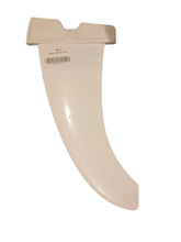 Load image into Gallery viewer, MFC HAWAII - WINDSURFER LT MFC 30 CM FIN - NEW
