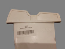Load image into Gallery viewer, MFC HAWAII - WINDSURFER LT MFC 30 CM FIN - NEW
