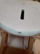 Charger l&#39;image dans la galerie, FANATIC EAGLE 150 2023 - USED
