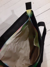 Charger l&#39;image dans la galerie, SAIL TOTE BAGS BY DEBBY JOHNSTON
