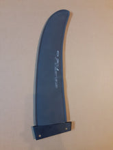 Load image into Gallery viewer, SELECT FINS RIDE 48 FIN - USED
