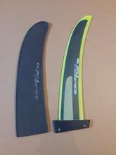 Load image into Gallery viewer, SELECT FINS RIDE 48 FIN - USED
