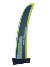 Load image into Gallery viewer, SELECT FINS RIDE 48 FIN - USED
