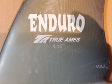 Load image into Gallery viewer, TRUE AMES ENDURO G-10 8.75&quot; FIN US BOX - USED
