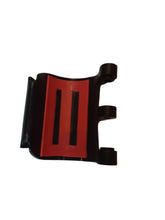 Charger l&#39;image dans la galerie, AERON BOOM CLAMP (WITH BOLTS) (MK8, MK10, MK12)
