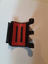 Charger l&#39;image dans la galerie, AERON BOOM CLAMP (WITH BOLTS) (MK8, MK10, MK12)
