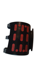 Charger l&#39;image dans la galerie, AERON BOOM CLAMP (WITH BOLTS) (MK8, MK10, MK12)
