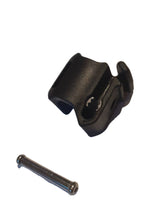 Load image into Gallery viewer, AERON MK15 TAILEND WITH BOLTS (NO ROPE)
