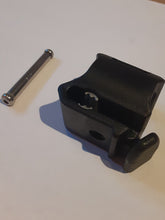 Load image into Gallery viewer, AERON MK15 TAILEND WITH BOLTS (NO ROPE)
