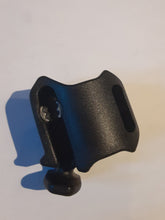 Load image into Gallery viewer, AERON MK15 TAILEND WITH BOLTS (NO ROPE)
