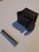 Load image into Gallery viewer, AERON MK15 TAILEND WITH BOLTS (NO ROPE)
