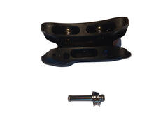 Charger l&#39;image dans la galerie, AERON MK10 TAIL END REPLACEMENT PART
