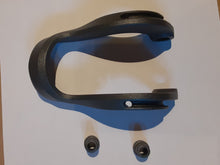 Load image into Gallery viewer, AERON MK12 ALLOY BOOM LEVER WITH BOLTS
