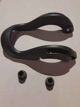 Load image into Gallery viewer, AERON MK12 ALLOY BOOM LEVER WITH BOLTS
