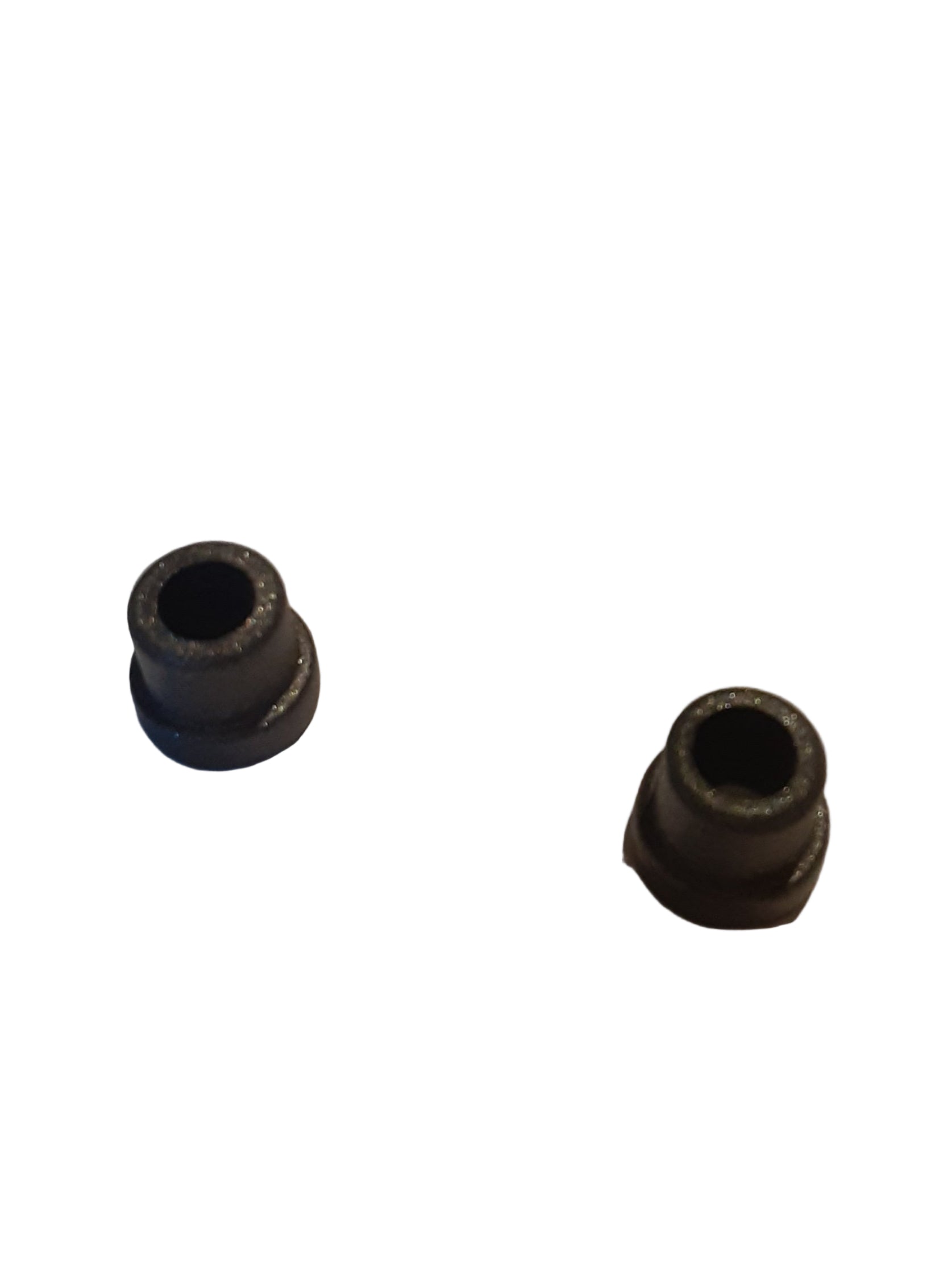 AERON BOLTS FOR MK12 ALLOY BOOM LEVER (PAIR)