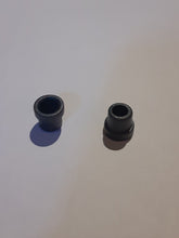 Charger l&#39;image dans la galerie, AERON BOLTS FOR MK12 ALLOY BOOM LEVER (PAIR)
