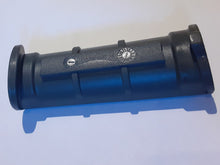 Load image into Gallery viewer, AERON RDM BOOM ADAPTER (MK8)
