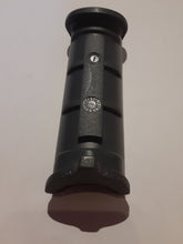 Load image into Gallery viewer, AERON RDM BOOM ADAPTER (MK8)
