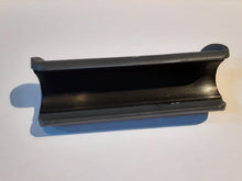 Load image into Gallery viewer, AERON RDM BOOM ADAPTER (MK8)
