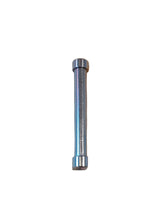 Load image into Gallery viewer, AERON BOLTS (SOCKETS) FOR MK12 ALLOY BOOM LEVER (PAIR)
