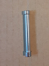 Load image into Gallery viewer, AERON BOLTS (SOCKETS) FOR MK12 ALLOY BOOM LEVER (PAIR)
