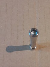 Load image into Gallery viewer, AERON BOLTS (SOCKETS) FOR MK12 ALLOY BOOM LEVER (PAIR)

