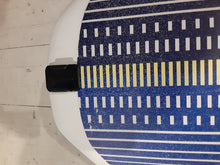 Load image into Gallery viewer, AHD FAST FORWARD FREE RIDE 145 BOARD - USED CIRCA 2015

