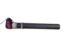 Load image into Gallery viewer, NEIL PRYDE CARBON SDM PUSH PIN 4-26 XT-28 MAST EXTENSION - USED
