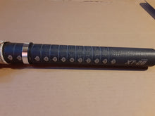 Load image into Gallery viewer, NEIL PRYDE CARBON SDM PUSH PIN 4-26 XT-28 MAST EXTENSION - USED

