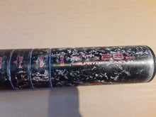 Load image into Gallery viewer, NEIL PRYDE SDM ALUMINUM PUSH PIN MAST EXTENSION - USED
