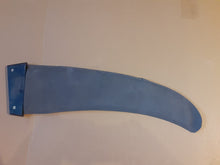 Load image into Gallery viewer, SELECT FINS SUPER FOIL 46 FIN - USED
