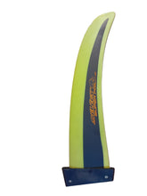 Load image into Gallery viewer, SELECT FINS SUPER FOIL 46 FIN - USED

