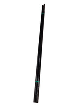 Charger l&#39;image dans la galerie, EPIC GEAR FIBER GLASS 340 RDM MAST  - USED
