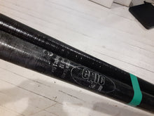 Charger l&#39;image dans la galerie, EPIC GEAR FIBER GLASS 340 RDM MAST  - USED
