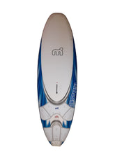 Charger l&#39;image dans la galerie, MISTRAL EXPLOSION 130 (MARK NELSON) BOARD - USED
