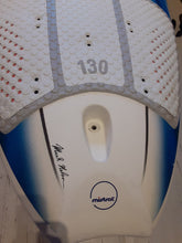 Charger l&#39;image dans la galerie, MISTRAL EXPLOSION 130 (MARK NELSON) BOARD - USED
