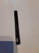Charger l&#39;image dans la galerie, MISTRAL EXPLOSION 130 (MARK NELSON) BOARD - USED
