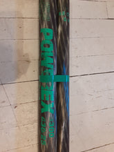 Load image into Gallery viewer, POWEREX 430 SDM 3300 CARBON MAST - USED
