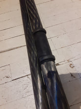 Load image into Gallery viewer, POWEREX 430 SDM 3300 CARBON MAST - USED
