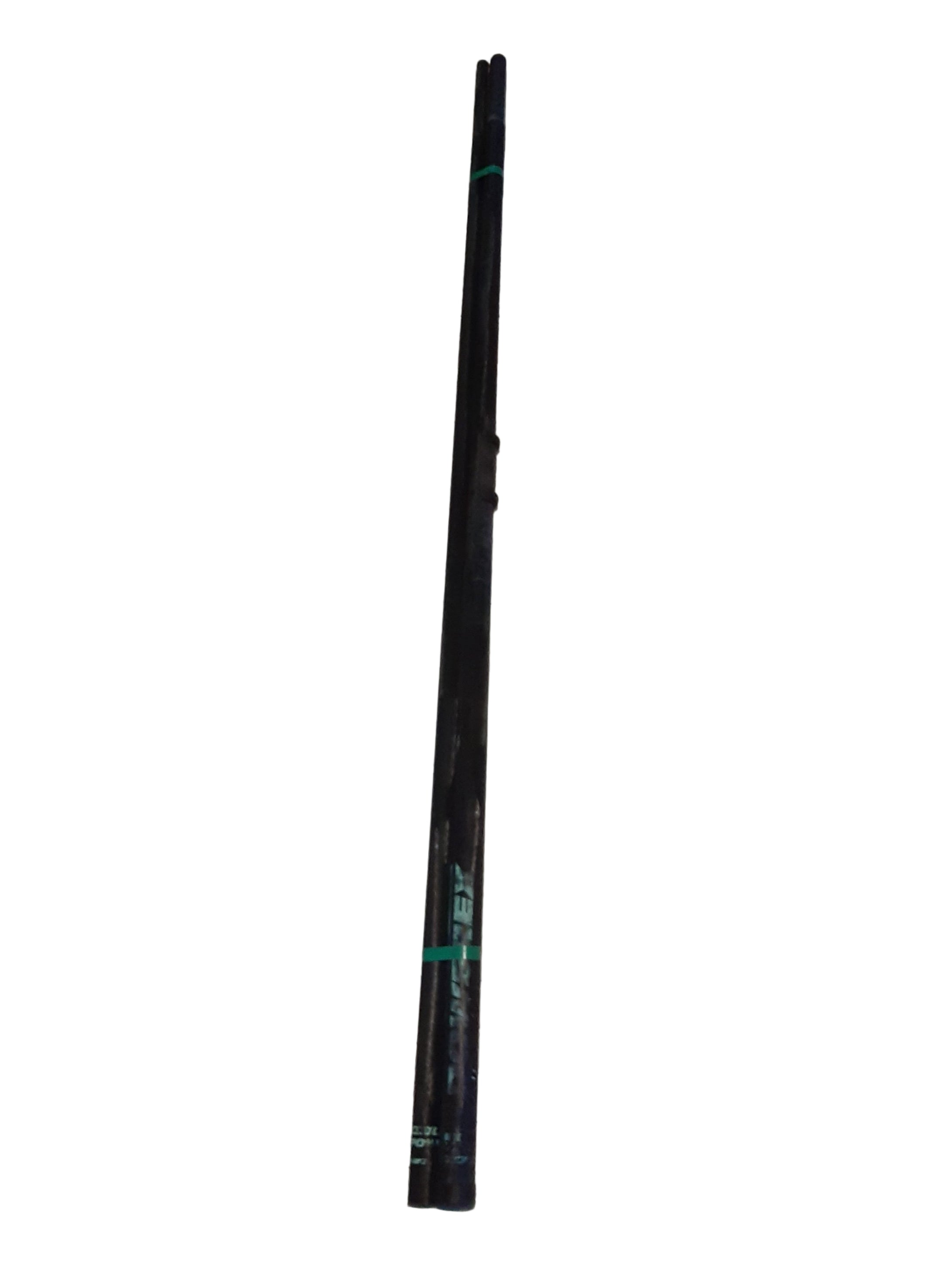 POWEREX NRZ 430 SDM CARBON MAST - USED