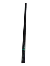 Charger l&#39;image dans la galerie, POWEREX NRZ 430 SDM CARBON MAST - USED
