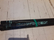 Charger l&#39;image dans la galerie, POWEREX NRZ 430 SDM CARBON MAST - USED
