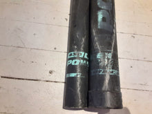 Charger l&#39;image dans la galerie, POWEREX NRZ 430 SDM CARBON MAST - USED

