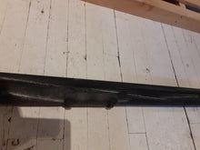 Charger l&#39;image dans la galerie, POWEREX NRZ 430 SDM CARBON MAST - USED
